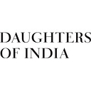 Daughters of India logo