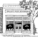 Bright Side Bookshop logo