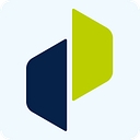 Twinetic logo