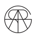 Grace Ghunaim logo