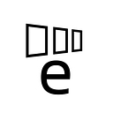 Exhibbit logo