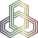 Infrared Thermographic Inspections, Inc. logo
