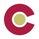 CSU Todos Santos logo