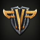 ElitePVPers logo