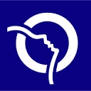 Bonjour RATP logo