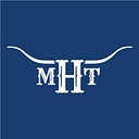 Master Hatters of Texas logo
