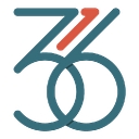 316 Strategy Group logo