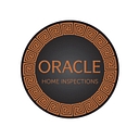 Oracle Home Inspections logo