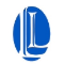 The Longe Law Firm logo