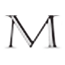 Meirowitz & Wasserberg logo