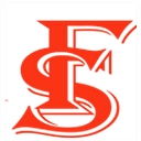Four Seasons Lawn & Landscaping LLC logo