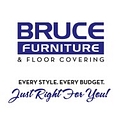 Bruce Furniture logo
