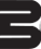 Bomanite logo