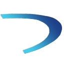 DigitalDocSys logo