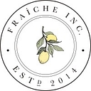 Fraîche Living logo