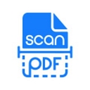 Scan My Document logo