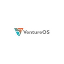 SaaS Ventures logo