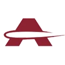 Aero Products logo