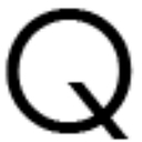Quails logo