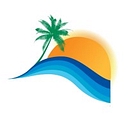 Florida Best Quote logo