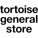Tortoise General Store logo