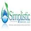 Simplistic Solutions, LLC logo
