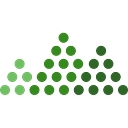 Wasatch Radon logo