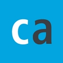 Contract Alert logo