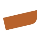 L-ife logo