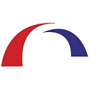 Career Transitions LLC logo