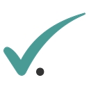 Verifit logo