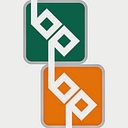 Belmont Packaging logo