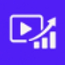 Video Quality Enhancer logo