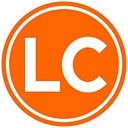 LifeCovered logo