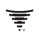 FilterQueen logo