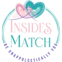 InsidesMatch logo