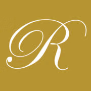 River Park Executive Suites logo