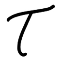Tidi Cleaning logo