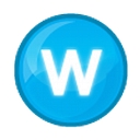 Willbanks Metals logo