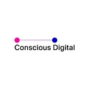 DataBrokersWatch.org logo