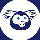 CXPressia logo