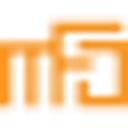 Miami Foam Design logo