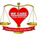 Grossman Jan C PHD Attorney logo