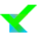 Kotest logo