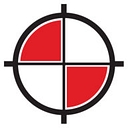 Piedmont Land Surveyors logo