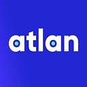 docs.atlan.com favicon