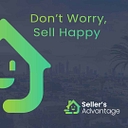 Seller's Advantage logo