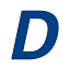 Desitin logo