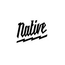 Native Doors logo