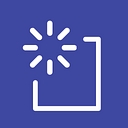 Jigsaw-dx logo
